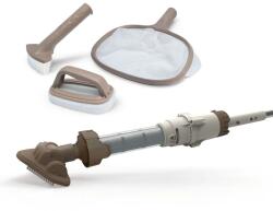 KOKIDO Boreal SPA Kit akkumulátoros porszívó készlet (EV01/SPAKIT/22/EU)
