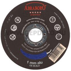 ABRABORO 115 mm (050712501005)