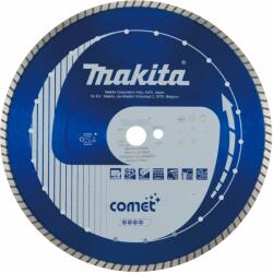 Makita 350 mm (B-13057) Disc de taiere