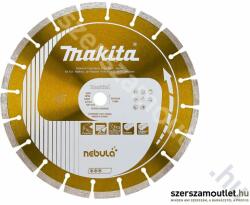 Makita 230 mm (B-54025) Disc de taiere