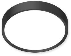 LED2 Mira W2805