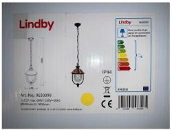 Lindby Clint LW0505