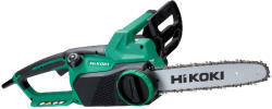 HiKOKI (Hitachi) CS35SBWAZ