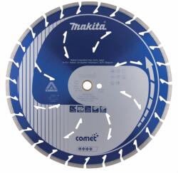 Makita 400 mm (B-13568) Disc de taiere