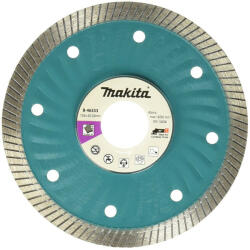 Makita 125 mm (B-46333) Disc de taiere