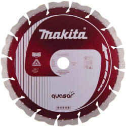 Makita 230 mm (B-12712) Disc de taiere