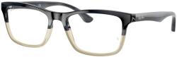 Ray-Ban RB5279 5540 Rama ochelari
