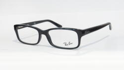 Ray-Ban RB5187 2000 Rama ochelari