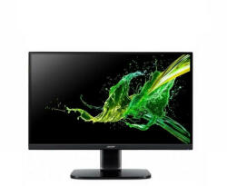 Acer KA240YHbi UM.QX0EE.H02 Monitor