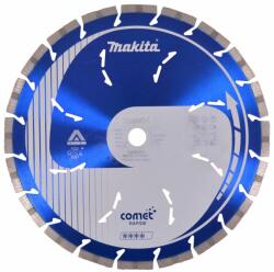 Makita 300 mm (B-13546) Disc de taiere