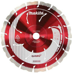 Makita 400 mm (B-13471) Disc de taiere