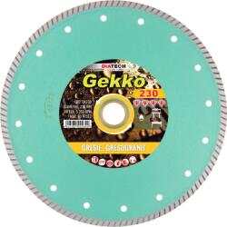 Diatech 230 mm (GK230) Disc de taiere