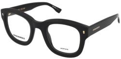 Dsquared2 D2 0091 2M2 Rama ochelari