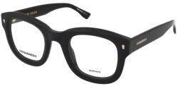 Dsquared2 D20091 2M2 Rama ochelari