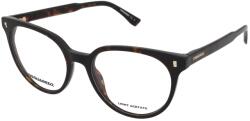 Dsquared2 D20082 086 Rama ochelari