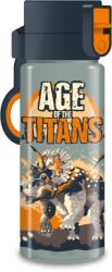 Ars Una Age of the Titans 475 ml 55022613