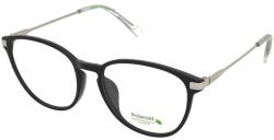 Polaroid PLD D489/G 807 Rama ochelari