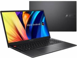 ASUS Vivobook S14 S5402ZA-M9013W Notebook Árak - ASUS ASUS Vivobook S14 S5402ZA-M9013W Notebook Árak - ASUS