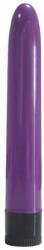  Lonely - Multispeed purple