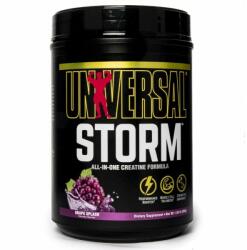Universal Nutrition Storm 750 g