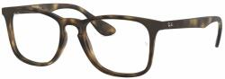 Ray-Ban RB7074 5365 Rama ochelari