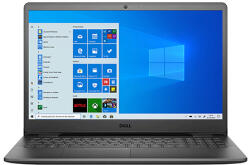 Dell Vostro DVOS3501I3425 Laptop
