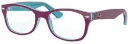 Ray-Ban RY1528 3763 Rama ochelari