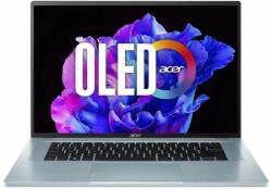 Acer Swift Edge SFE16-42-R4KQ NX.KH5EU.009 Notebook