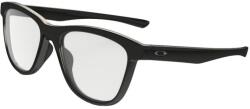 Oakley Grounded OX8070-01