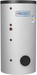 Cordivari Bolly ST WB 200 (3134162330012) Boilere