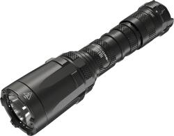 NITECORE SRT6i