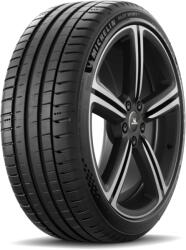 Michelin Pilot Sport 5 XL 255/40 R20 104Y