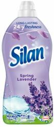 Silan Spring Lavender öblítő 1,672 l