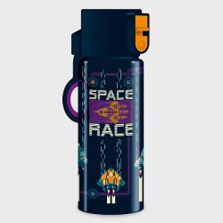 Ars Una Space Race 475 ml 55021432