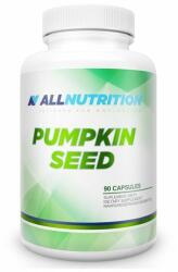 ALLNUTRITION Pumpkin Seeds kapszula 90 db