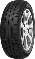 Minerva 209 195/60 R15 88V