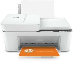 HP DeskJet 4120e (26Q90B_3YM61AE)