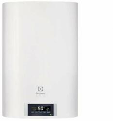 Electrolux EWH 80 FORMAX DL Bojler