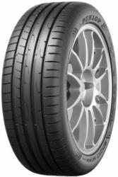 Dunlop Sport Maxx RT MO 275/35 R19 100Y