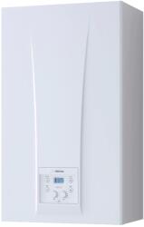 Sime Mia HE 30 ErP C10 (08116607)