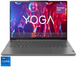 Lenovo Yoga Pro 7 82Y70081RM Laptop