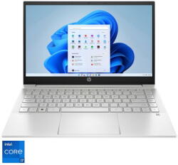 HP Pavilion 14-dv2004nn 6M2T5EA