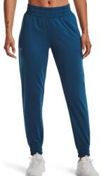Under Armour Meridian CW Pant Nadrágok 1374519-437 Méret M - top4running