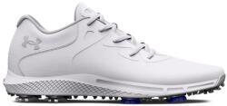 Under Armour UA W Charged Breathe 2 Cipők 3026406-100 Méret 40 EU