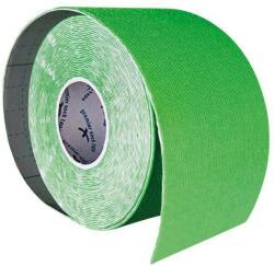 Premier Sock Tape BOXEsio-Green Szalag boxek50green