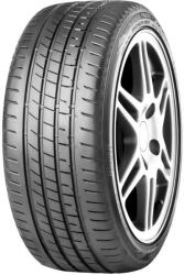 Lassa Driveways Sport+ XL 245/45 R17 99Y