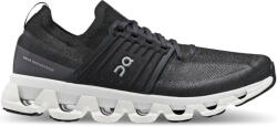 On Running Cloudswift 3 Futócipő 3md10560485 Méret 44, 5 EU