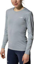 SWIX Pace NTS Hosszú ujjú póló 10015-23-71601 Méret XL - top4running