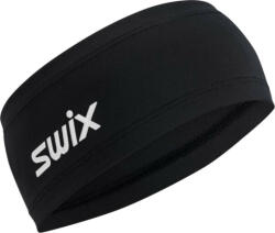 SWIX Move Fejpánt 10003-23-10000