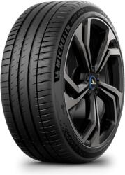 Michelin Pilot Sport EV Acoustic XL 245/50 R20 105Y